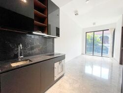 Jervois Privé (D10), Apartment #577085721